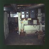 scan-120531-0040