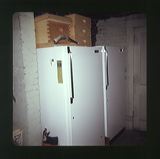 scan-120531-0044