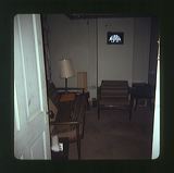 scan-120531-0045