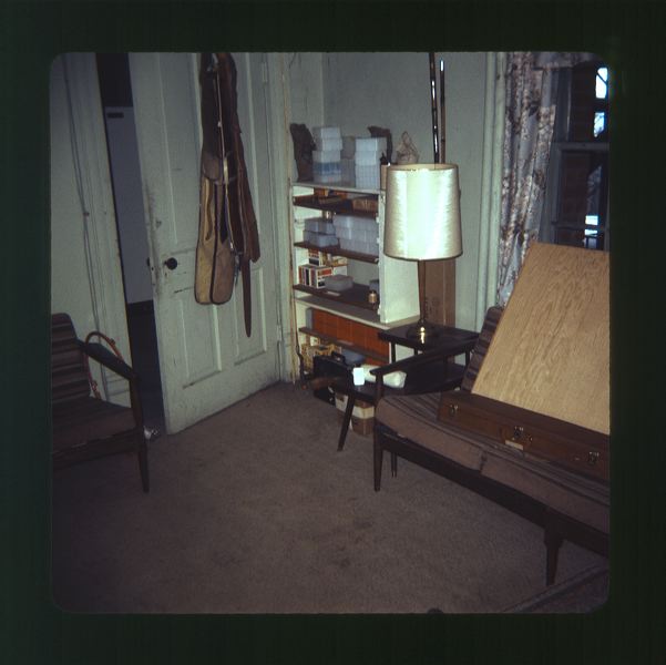 scan-120531-0024.jpg