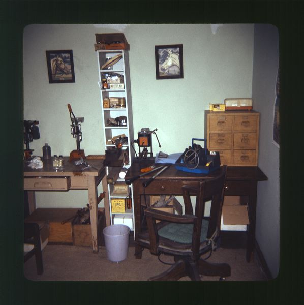 scan-120531-0025.jpg