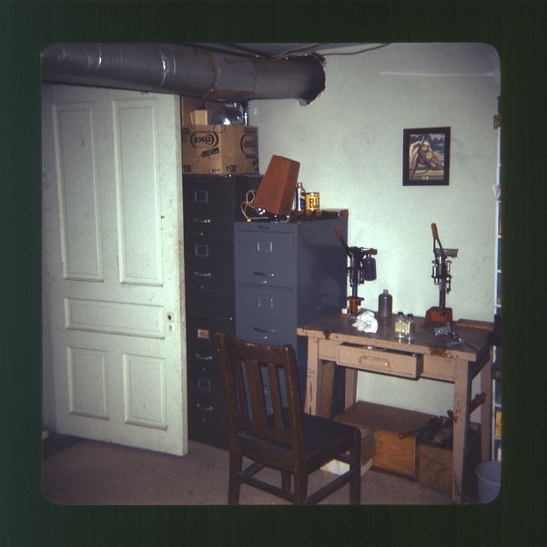 scan-120531-0026.jpg