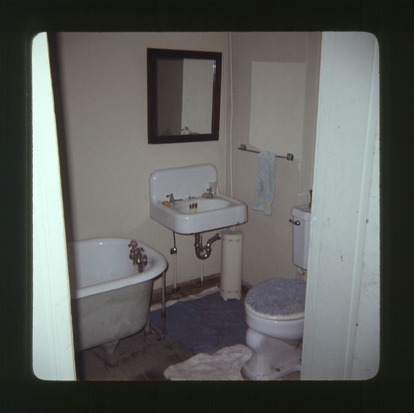 scan-120531-0027.jpg