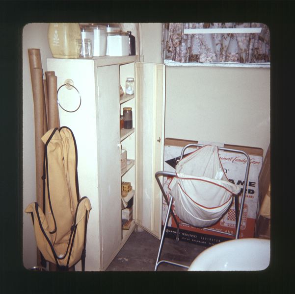 scan-120531-0028.jpg