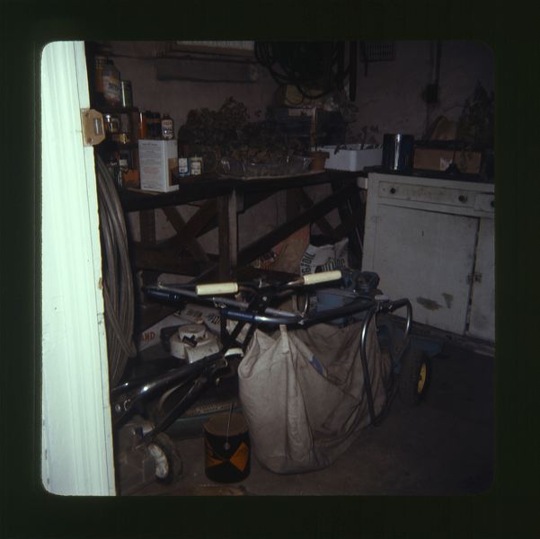 scan-120531-0031.jpg