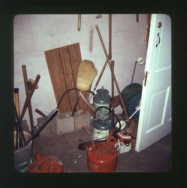 scan-120531-0033.jpg