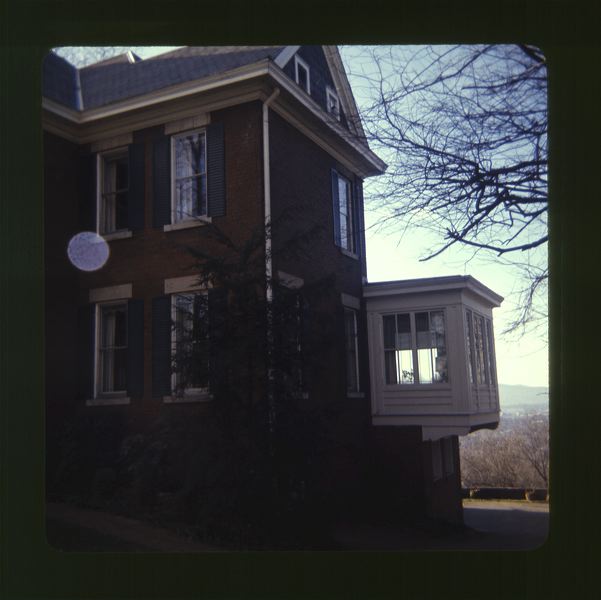 scan-120531-0035.jpg