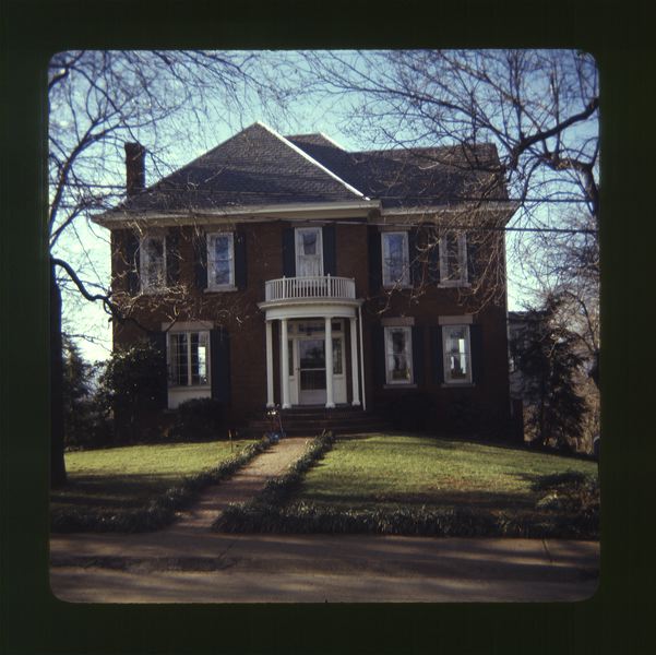 scan-120531-0036.jpg