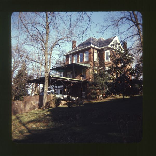 scan-120531-0041.jpg