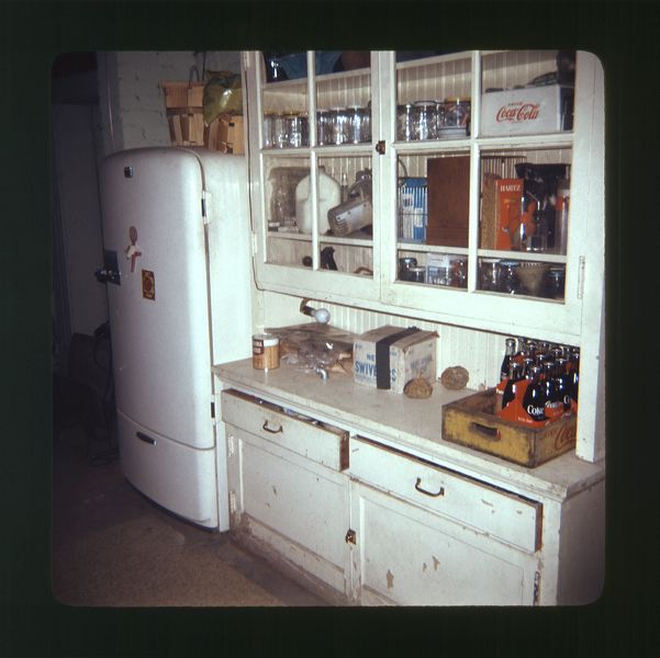 scan-120531-0042.jpg