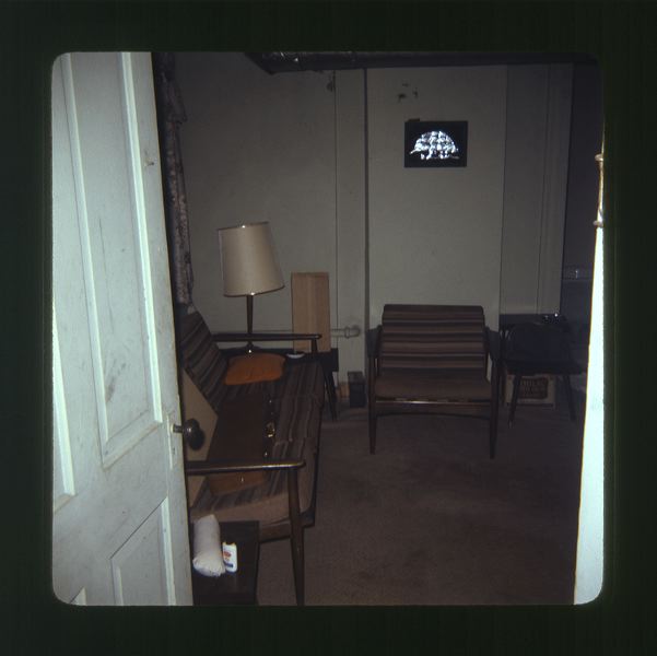 scan-120531-0045.jpg