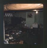 scan-120531-0001
