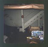 scan-120531-0002