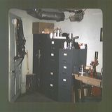 scan-120531-0003