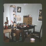 scan-120531-0004