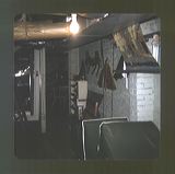 scan-120531-0005