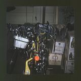 scan-120531-0006