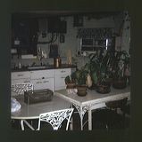 scan-120531-0007
