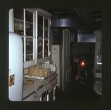 scan-120531-0008
