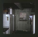 scan-120531-0010