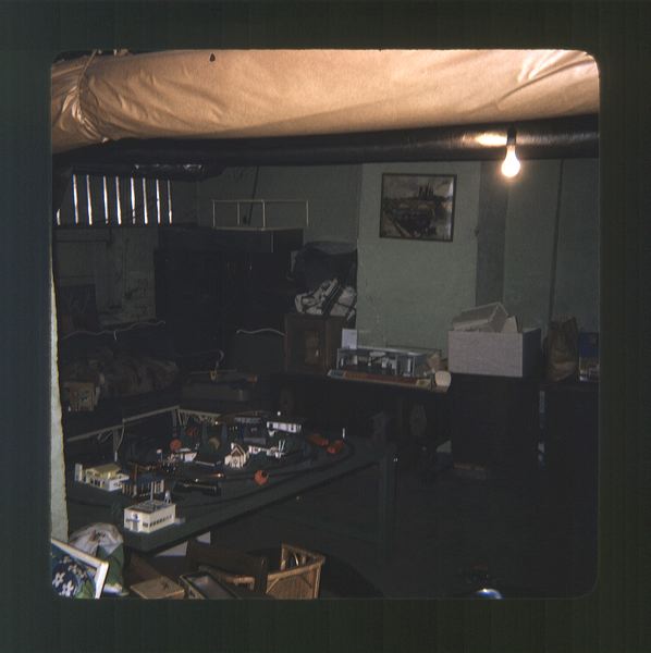 scan-120531-0001.jpg