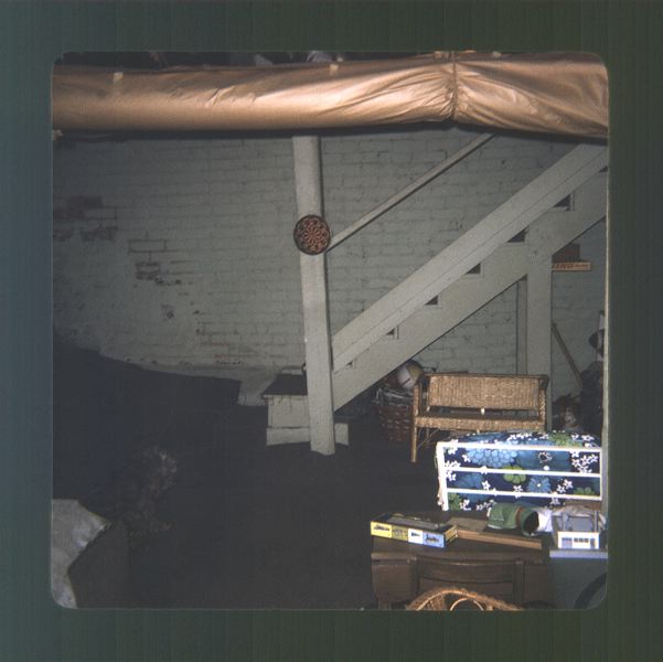 scan-120531-0002.jpg