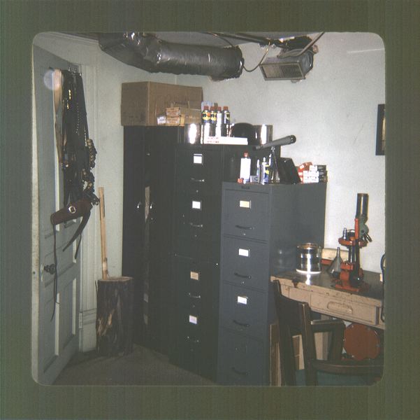scan-120531-0003.jpg
