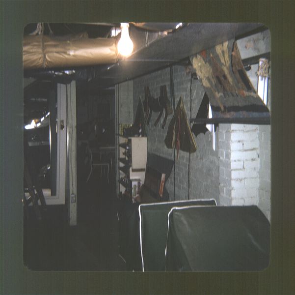 scan-120531-0005.jpg