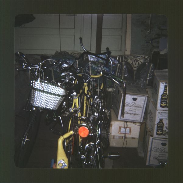 scan-120531-0006.jpg