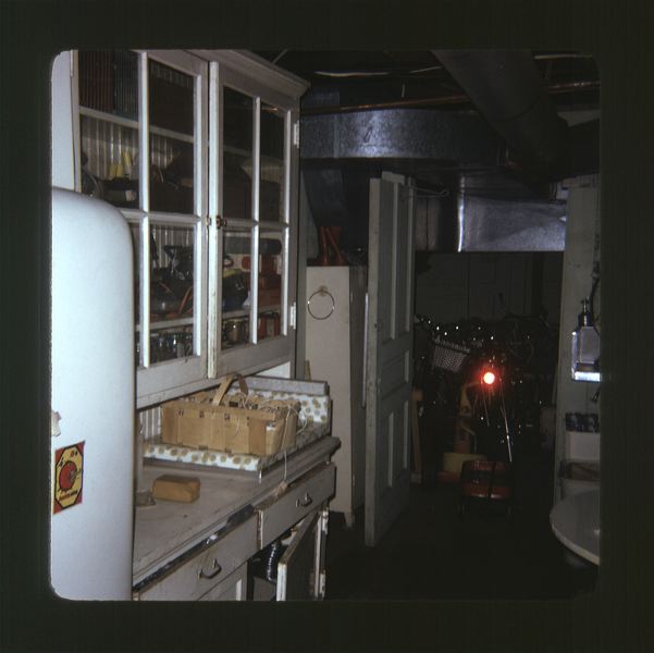 scan-120531-0008.jpg