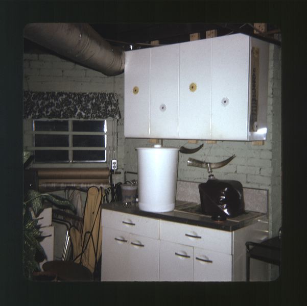 scan-120531-0009.jpg