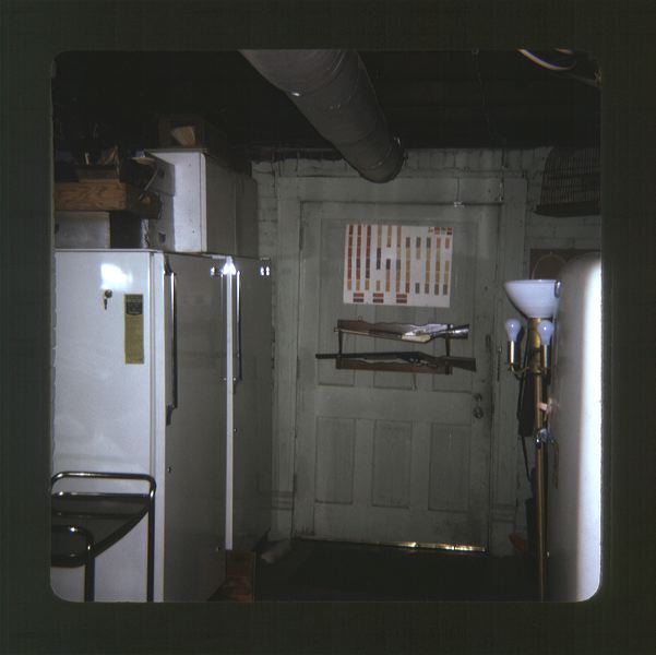 scan-120531-0010.jpg