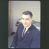 scan0009