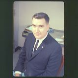 scan0010