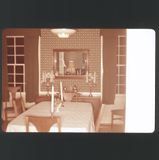 scan0011