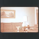 scan0012