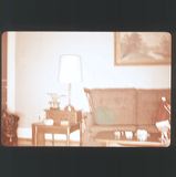 scan0013