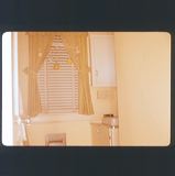 scan0014