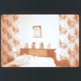 scan0015