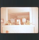 scan0017