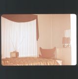 scan0019