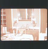 scan0024