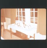 scan0025