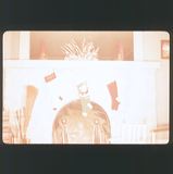 scan0029