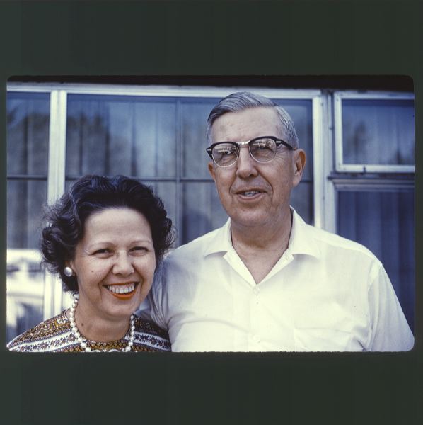 scan0002.jpg