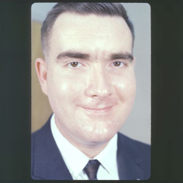 scan0003.jpg