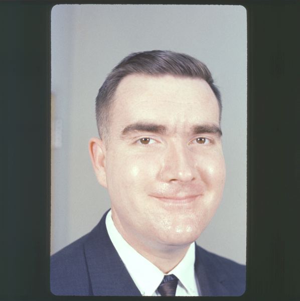 scan0004.jpg