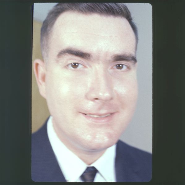 scan0006.jpg