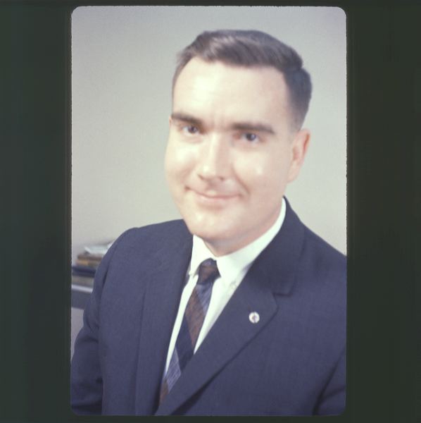 scan0007.jpg