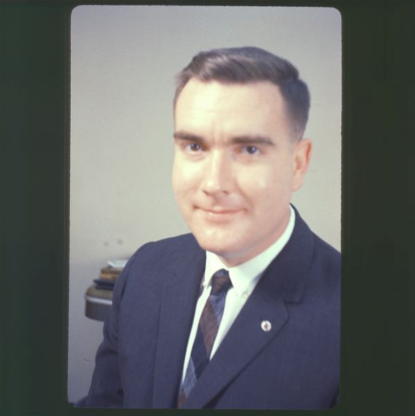 scan0008.jpg